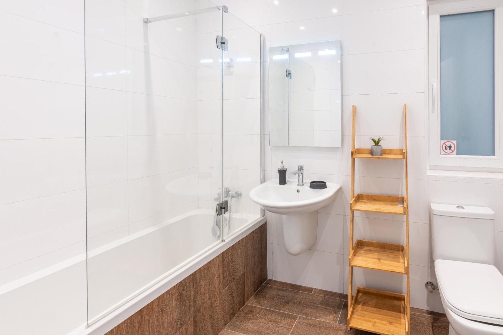 Modern & Luxurious Apartment - Prime Location St. Paul's Bay Bagian luar foto