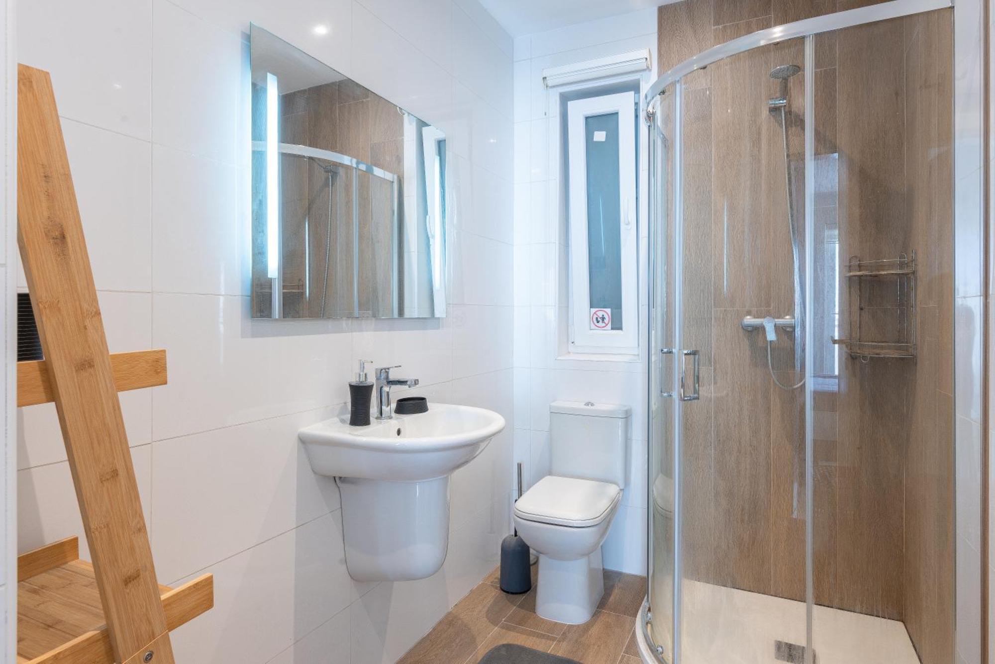 Modern & Luxurious Apartment - Prime Location St. Paul's Bay Bagian luar foto